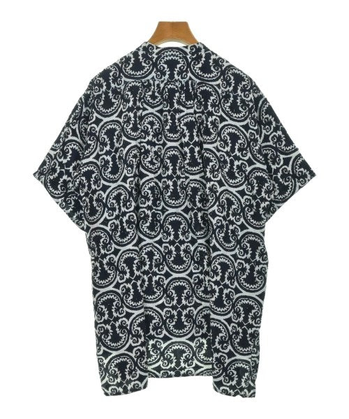 JIL SANDER 女襯衫