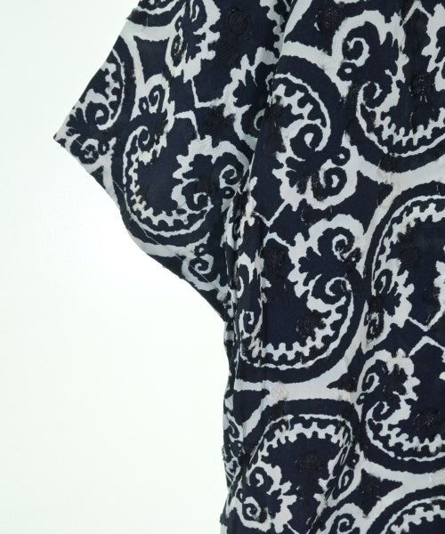 JIL SANDER 女襯衫