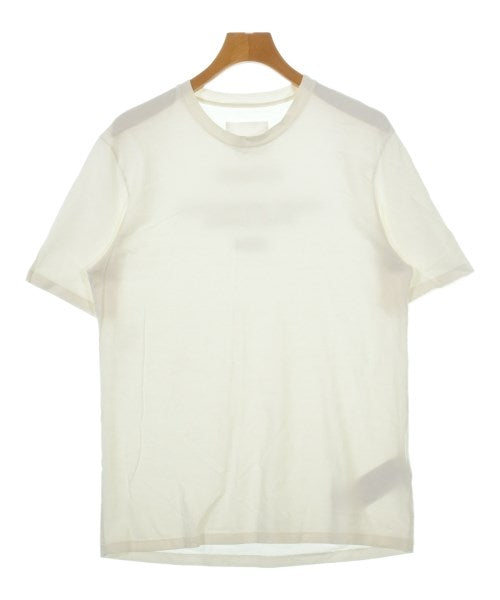 JIL SANDER T恤/上衣