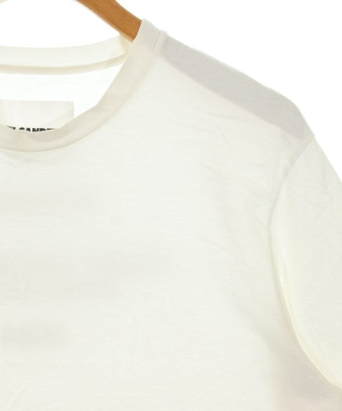 JIL SANDER T恤/上衣
