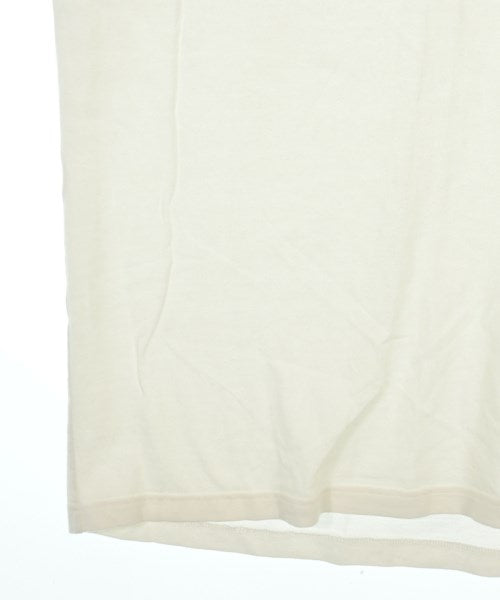 JIL SANDER T恤/上衣