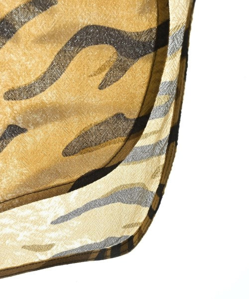 JIL SANDER 休閒襯衫