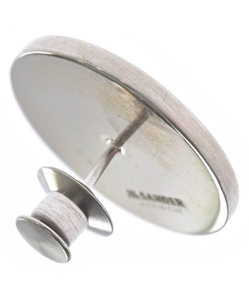 JIL SANDER 其他/商品