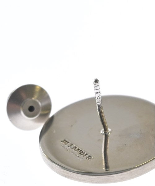 JIL SANDER 其他/商品