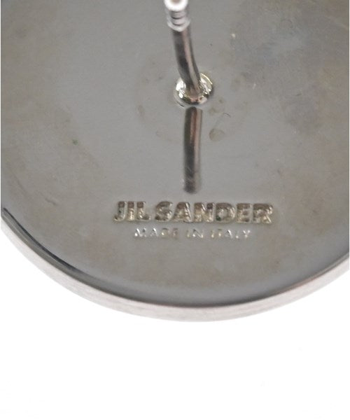 JIL SANDER 其他/商品