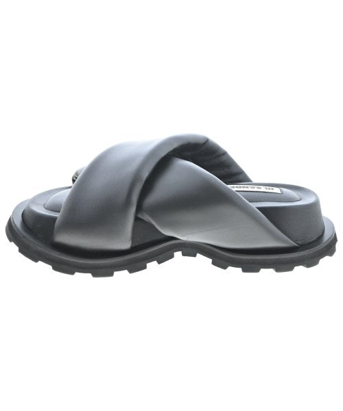 JIL SANDER 涼鞋