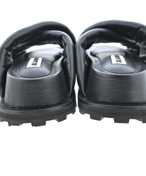 JIL SANDER 涼鞋