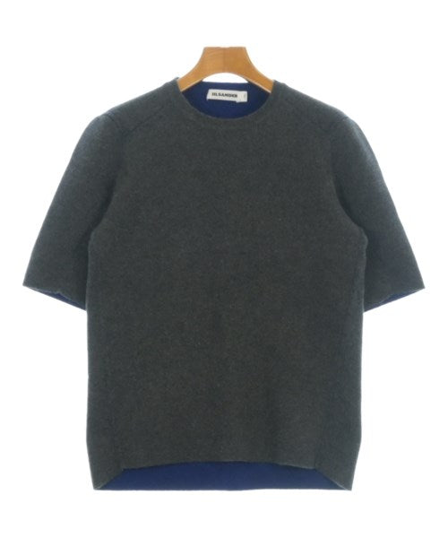 JIL SANDER 毛衣
