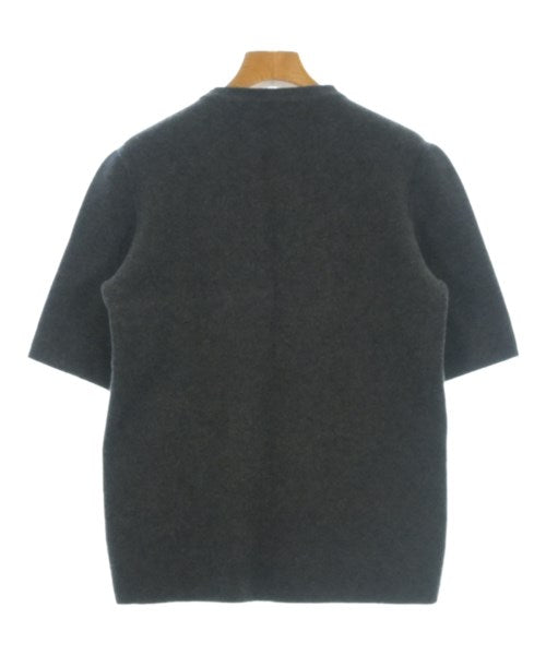 JIL SANDER 毛衣