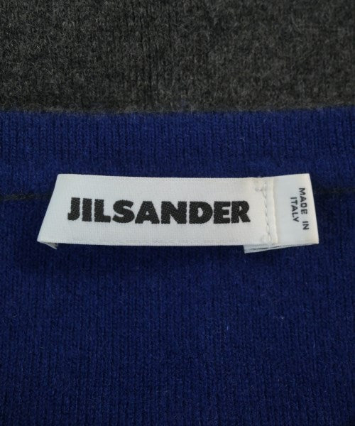JIL SANDER 毛衣