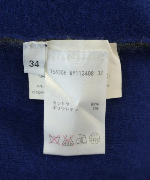 JIL SANDER 毛衣