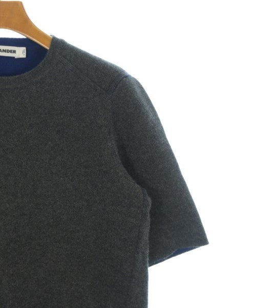 JIL SANDER 毛衣