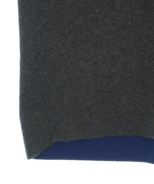 JIL SANDER 毛衣