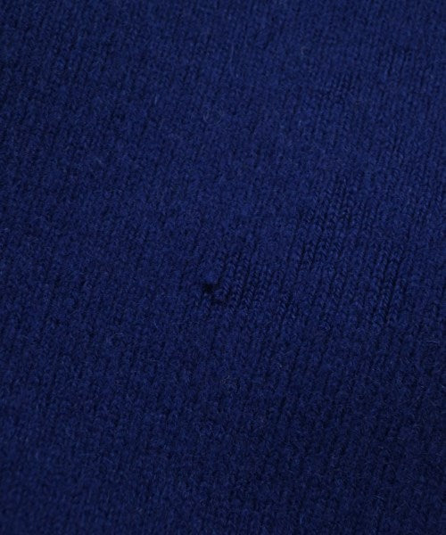 JIL SANDER 毛衣