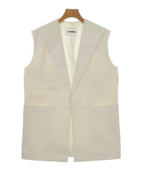 JIL SANDER 其他夾克