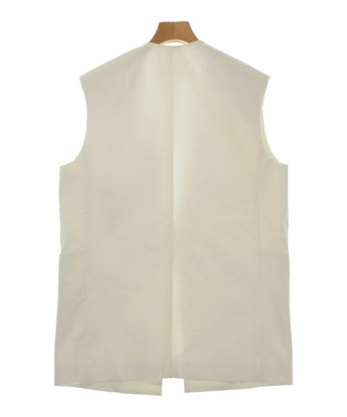 JIL SANDER 其他夾克