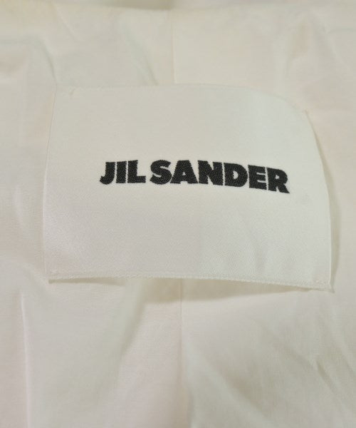 JIL SANDER 其他夾克