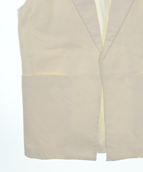 JIL SANDER 其他夾克