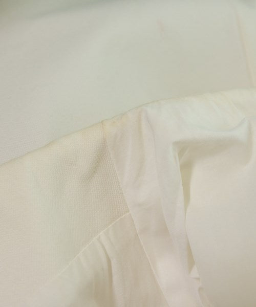 JIL SANDER 其他夾克