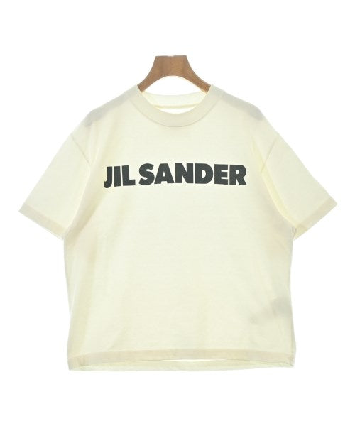 JIL SANDER T恤/上衣