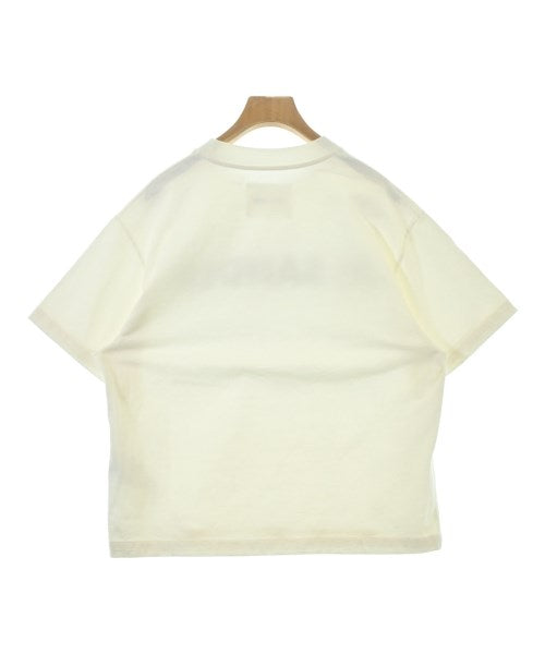 JIL SANDER T恤/上衣