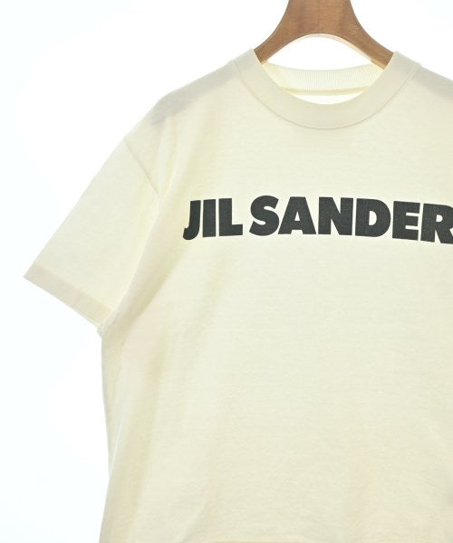 JIL SANDER T恤/上衣