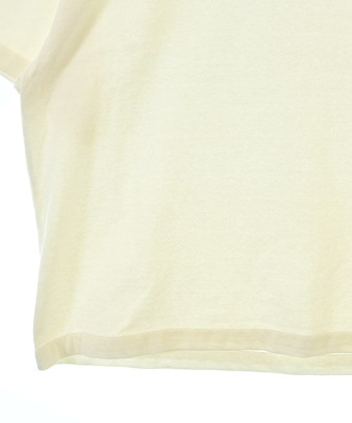 JIL SANDER T恤/上衣