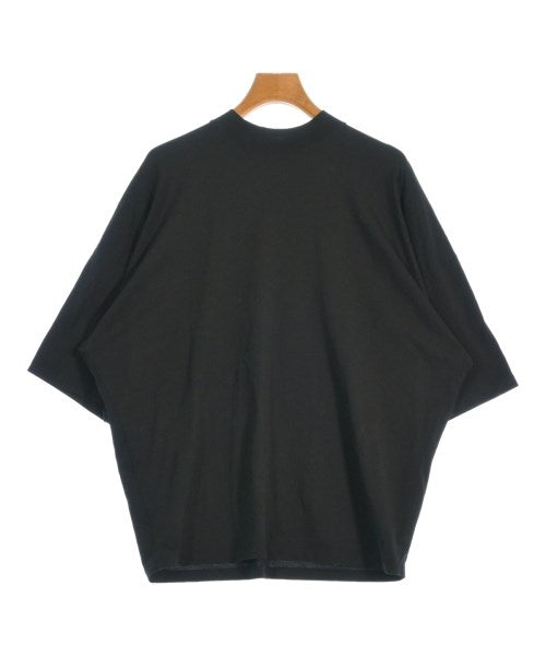 JIL SANDER T恤/上衣