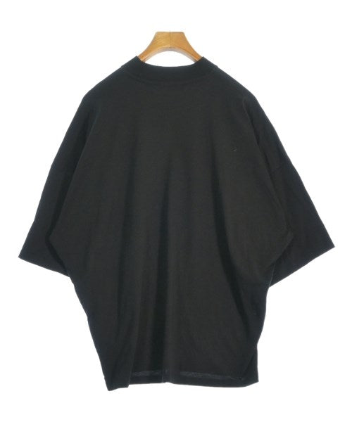 JIL SANDER T恤/上衣