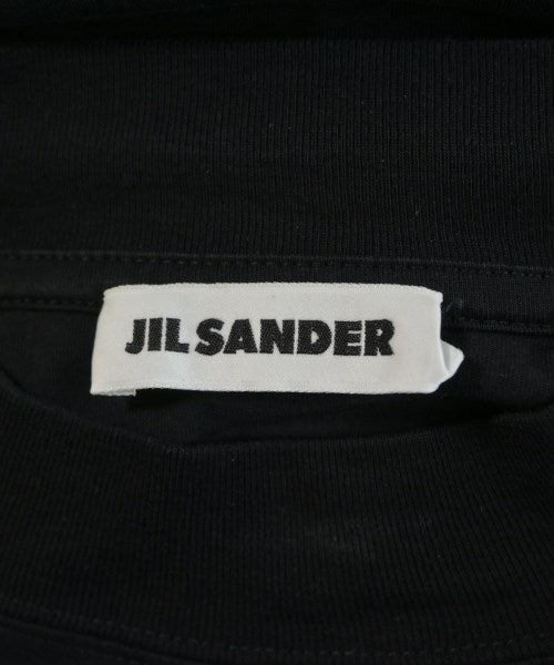JIL SANDER T恤/上衣