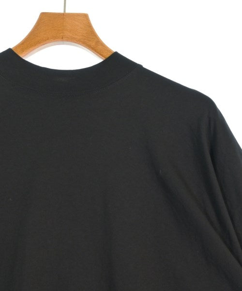 JIL SANDER T恤/上衣