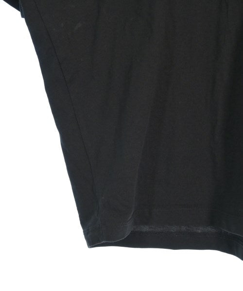 JIL SANDER T恤/上衣