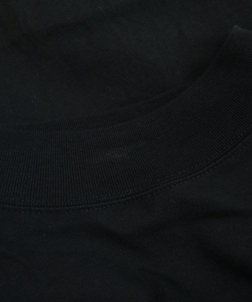 JIL SANDER T恤/上衣