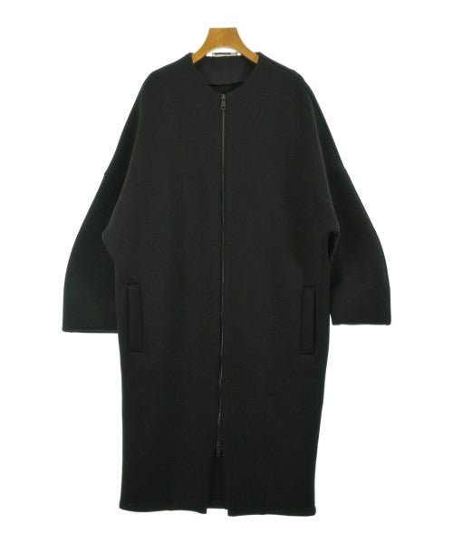 JIL SANDER 其他大衣