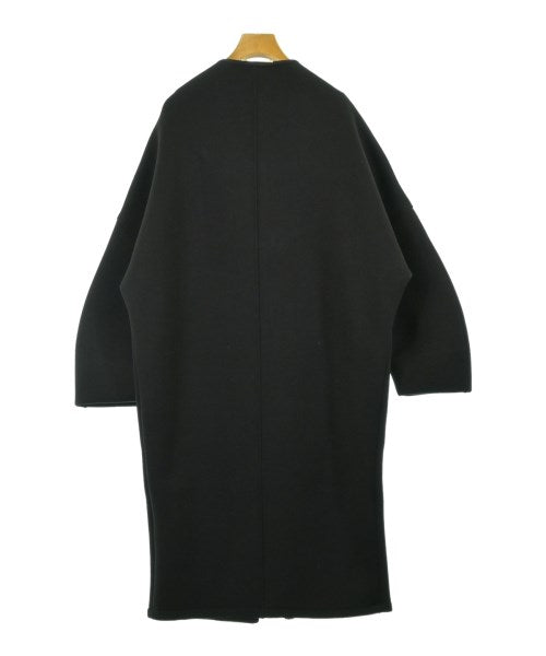 JIL SANDER 其他大衣