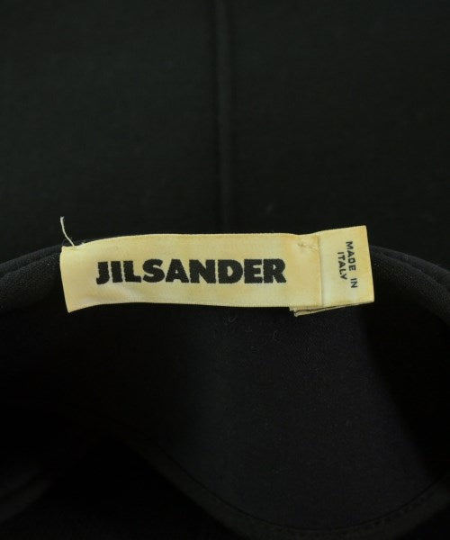 JIL SANDER 其他大衣