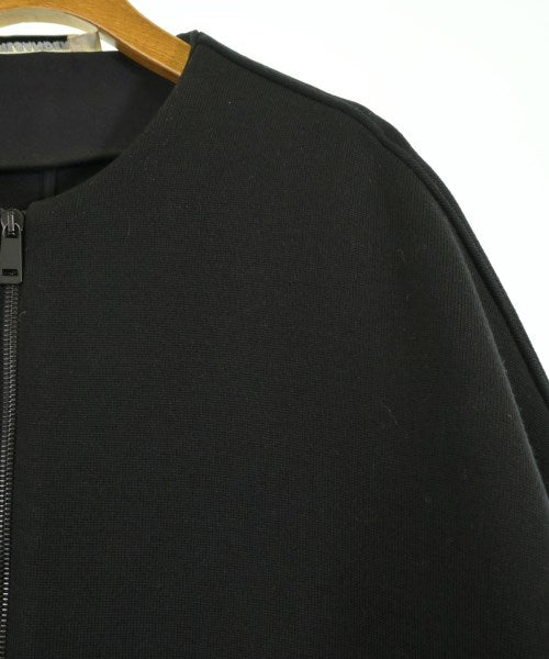 JIL SANDER 其他大衣