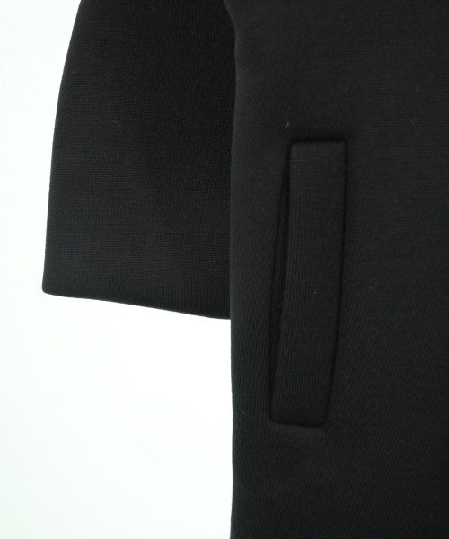 JIL SANDER 其他大衣