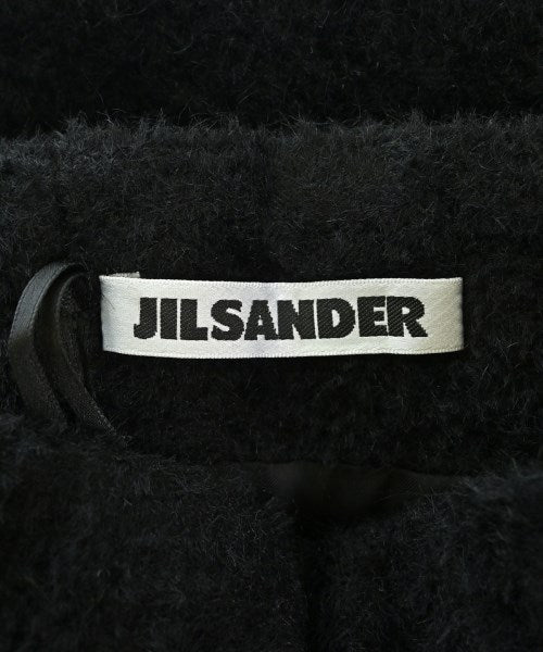 JIL SANDER 膝上裙