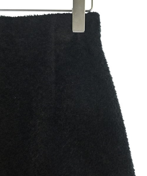 JIL SANDER 膝上裙