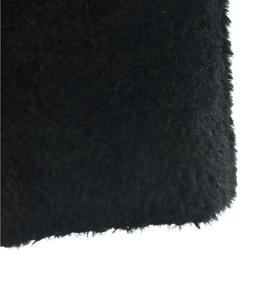 JIL SANDER 膝上裙