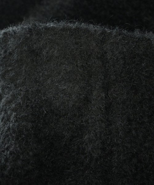 JIL SANDER 膝上裙