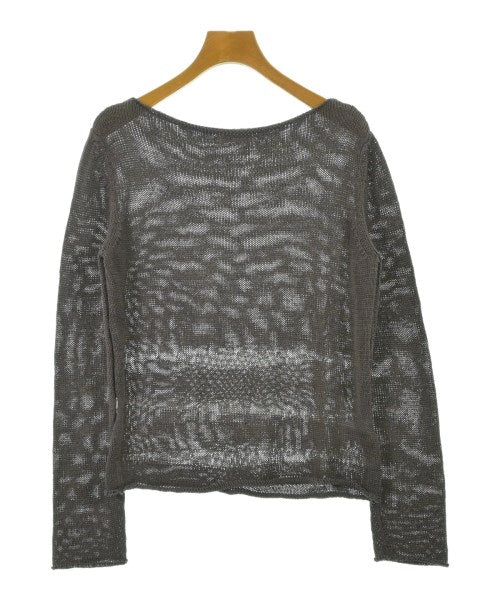 JIL SANDER 毛衣