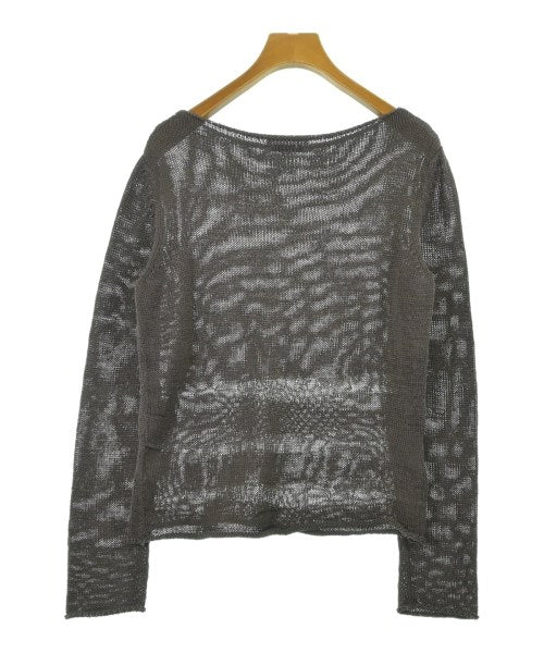 JIL SANDER 毛衣