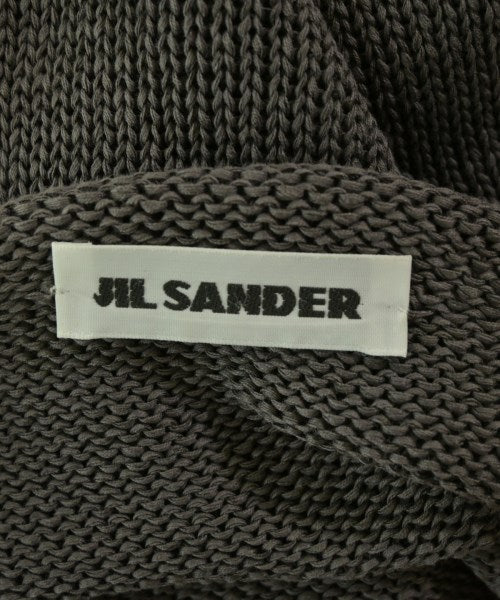 JIL SANDER 毛衣