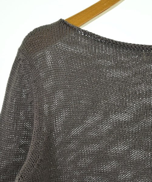 JIL SANDER 毛衣