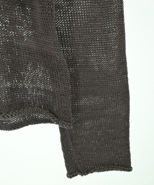 JIL SANDER 毛衣