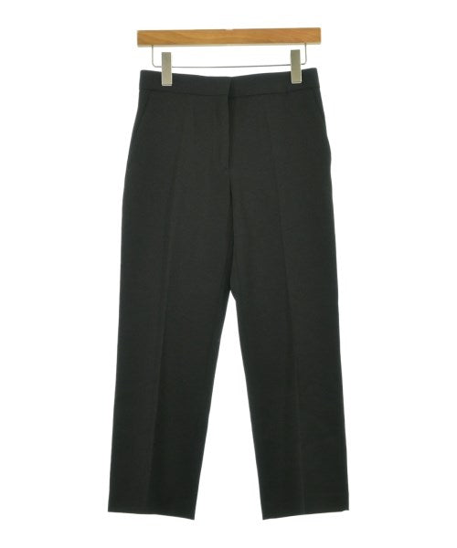JIL SANDER 長褲