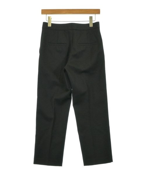 JIL SANDER 長褲