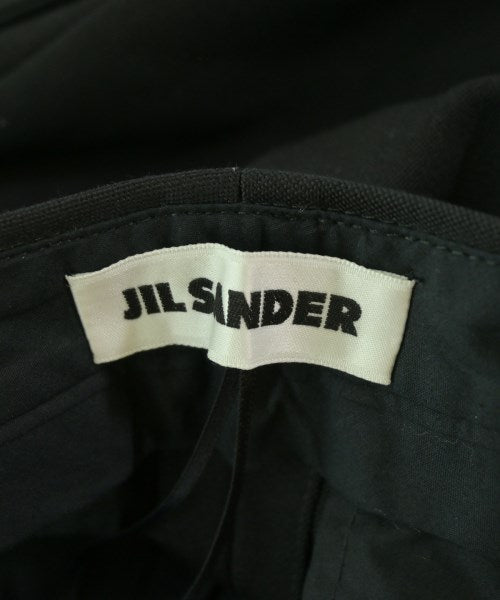 JIL SANDER 長褲